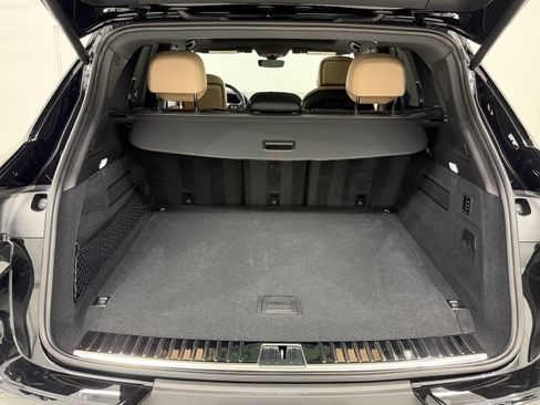 Certified 2026 Porsche Cayenne S AWD/4WD image 65