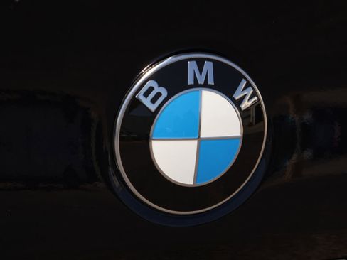 New 2026 BMW M5 Base w/ Executive Package image 22