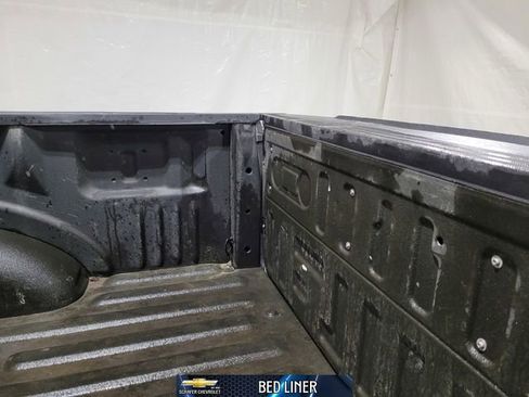 Used 2022 Ford F150 XL w/ Trailer Tow Package image 23