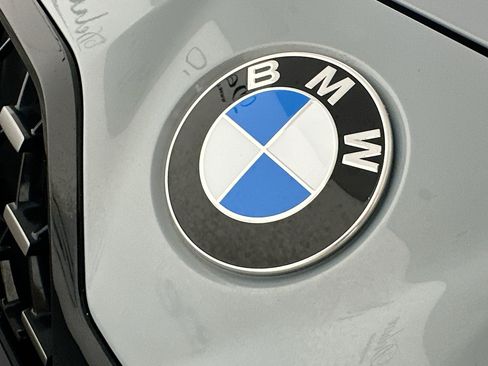 Used 2024 BMW M440i xDrive Gran Coupe w/ Premium Package image 35