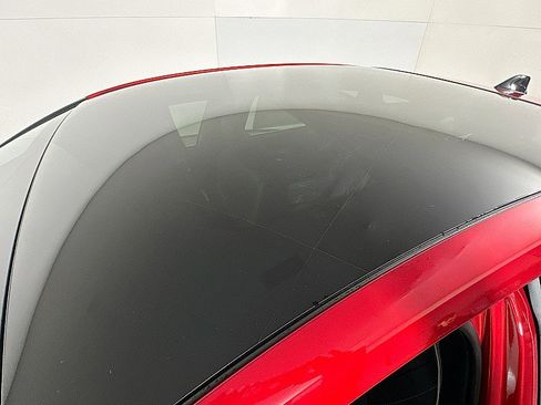 New 2026 Toyota Crown image 7