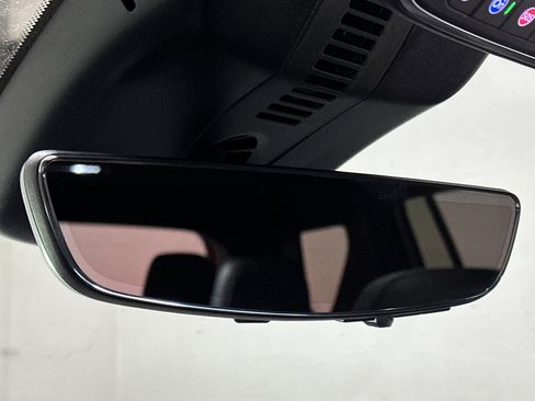 New 2026 Chevrolet Traverse RS image 40