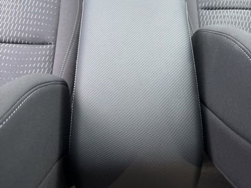 New 2026 Chevrolet Equinox LT w/ Safety and Technology Package AWD/4WD image 19