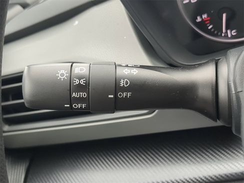 New 2026 Subaru Crosstrek 2.0i Premium image 25