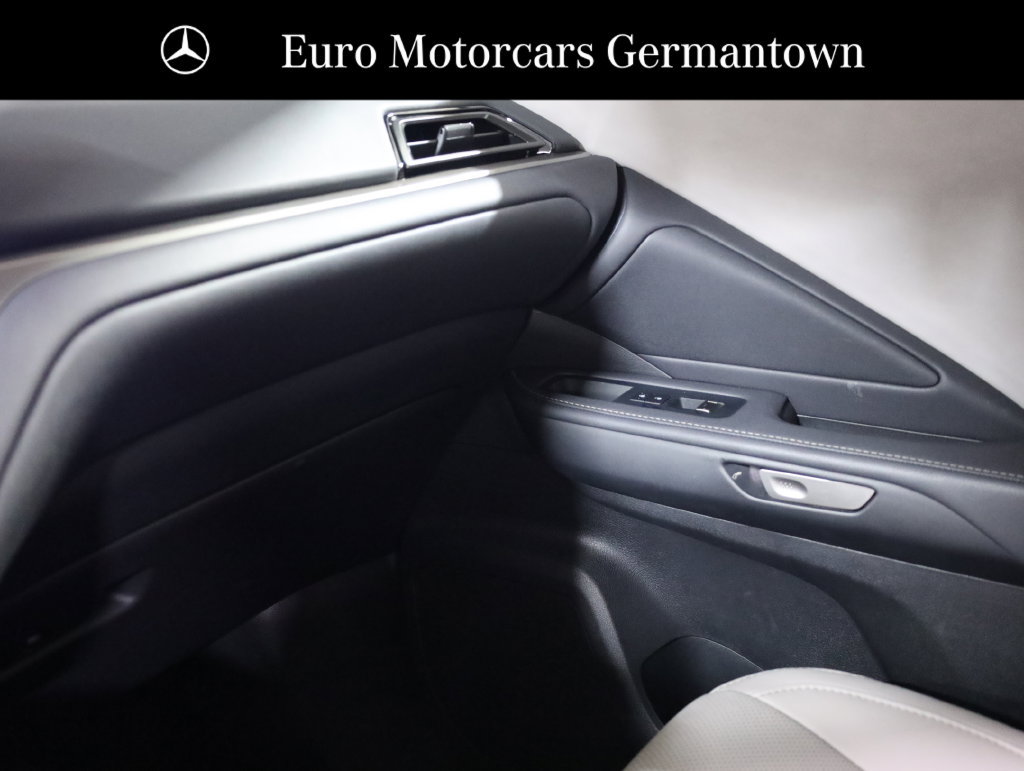 Used 2024 Lexus TX 350 AWD w/ Captains Chair Package image 19