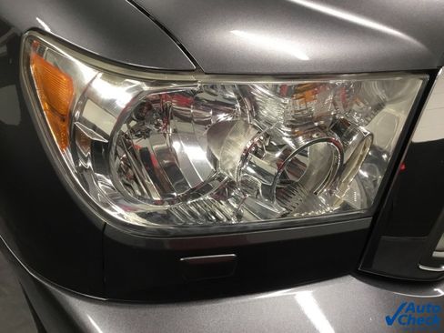 Used 2016 Toyota Sequoia Limited image 28