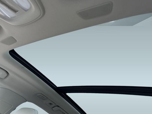 Certified 2024 Volvo XC60 B5 Plus image 14