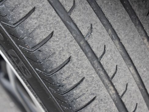 Used 2022 Honda Accord Sport image 11