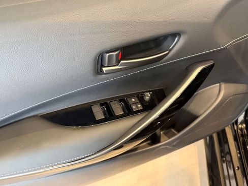 New 2026 Toyota Corolla GR AWD/4WD image 14