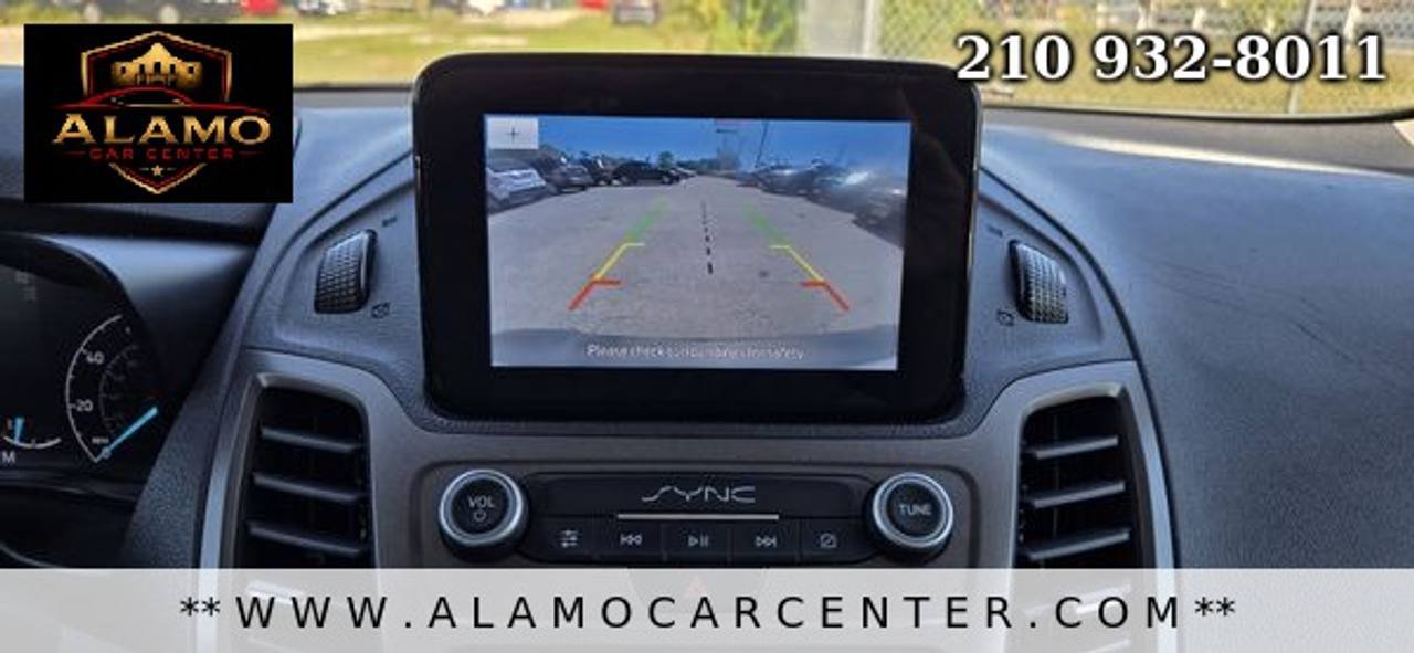 Used 2021 Ford Transit Connect XL FWD image 36
