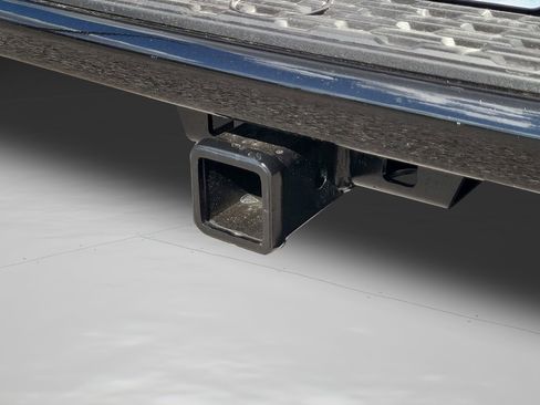 New 2025 RAM 1500 Big Horn image 9