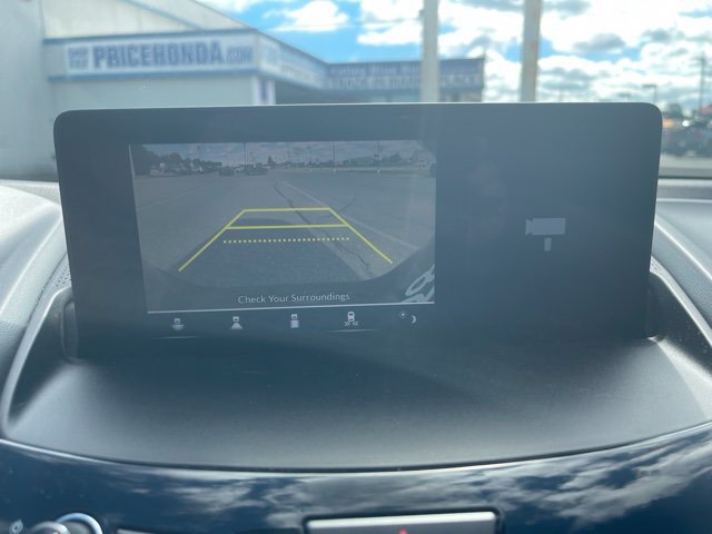 Used 2019 Acura RDX A-Spec w/ Technology Package AWD/4WD image 23