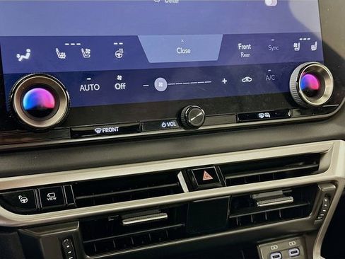 Used 2024 Lexus RX 350 Premium Plus image 17