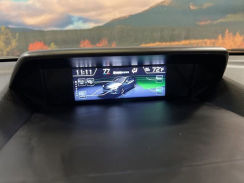 Used 2022 Subaru Crosstrek 2.5i Limited w/ Popular Package #4 AWD/4WD image 34
