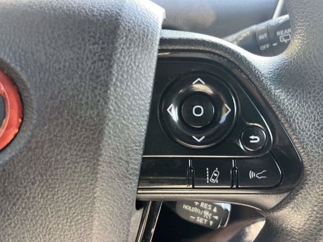 Used 2020 Toyota Prius LE FWD image 24