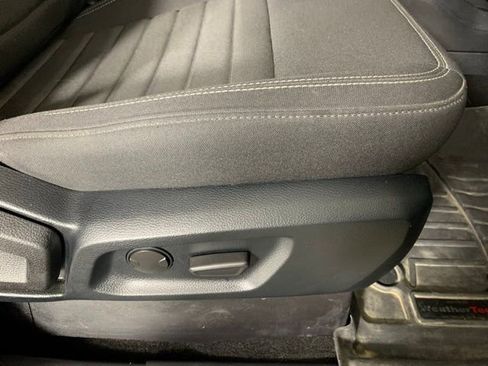 Used 2020 Ford Ranger XLT w/ Equipment Group 302A Luxury image 26