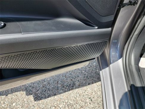 New 2025 Hyundai Elantra SEL image 14