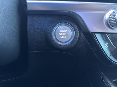 Used 2023 Kia Telluride EX X-Line image 5