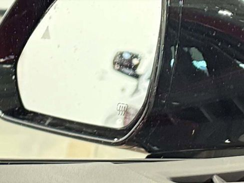 New 2026 Dodge Charger Scat Pack w/ Track Package image 37