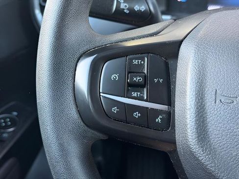 Used 2024 Ford Ranger XL image 16