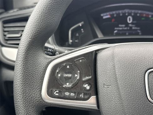 Used 2020 Honda CR-V LX image 17