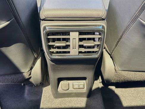 New 2026 Lexus NX 350 AWD w/ Accessory Package (2T) image 20