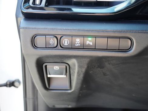 Used 2025 Acura MDX SH-AWD w/ Technology Package image 23