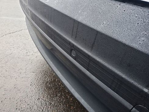 Used 2024 Chevrolet Blazer EV RS image 11