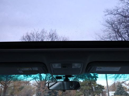 Used 2007 Toyota Highlander Sport image 28