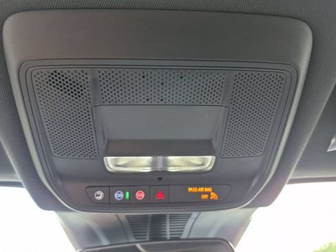 Used 2026 Chevrolet Blazer EV LT FWD image 26