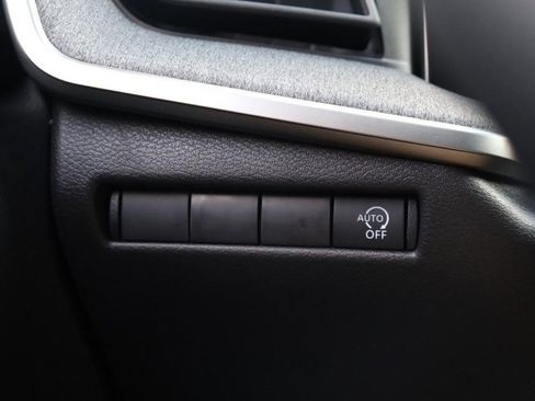 New 2026 Nissan Kicks S image 19