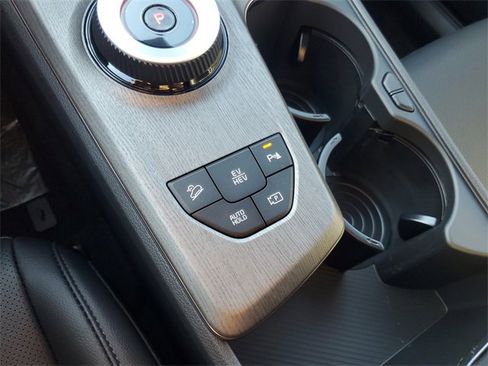 New 2026 Kia Sportage X-Line Prestige image 27