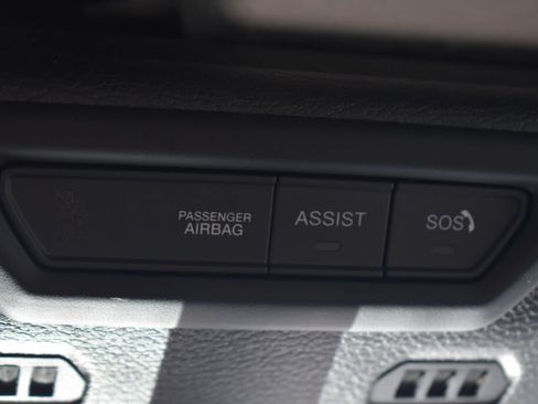 Used 2021 Jeep Wrangler Unlimited Rubicon AWD/4WD image 16