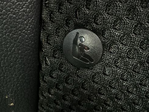 Used 2019 Kia Optima S image 16