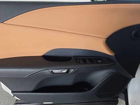 New 2026 Lexus RX 350 Premium w/ Convenience Package image 25