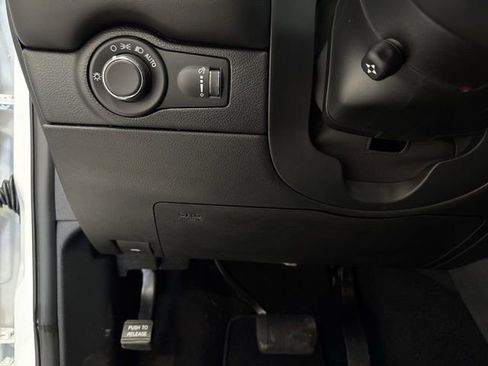 New 2026 Dodge Durango GT image 25