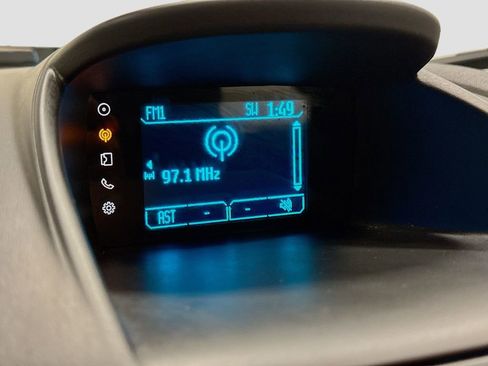 Used 2016 Ford Fiesta SE image 15