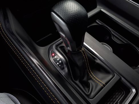 Used 2023 RAM 1500 TRX w/ TRX Level 2 Equipment Group image 19