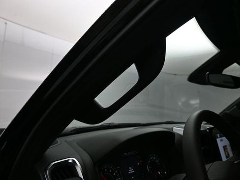 Used 2025 RAM 1500 Big Horn image 27