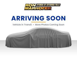 Used 2024 BMW X3 xDrive30i AWD/4WD video 1