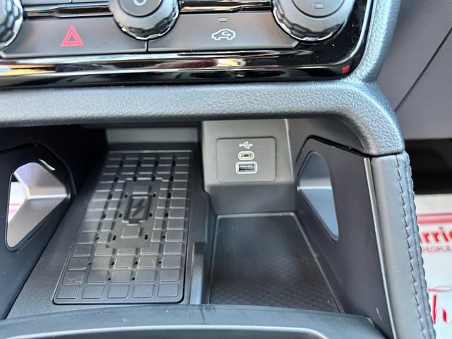 New 2026 Ford Ranger Raptor AWD/4WD image 17