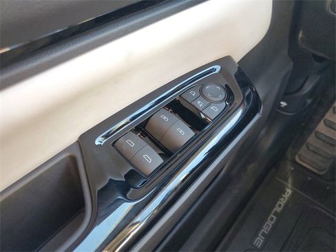 New 2026 Honda Prologue Elite image 30