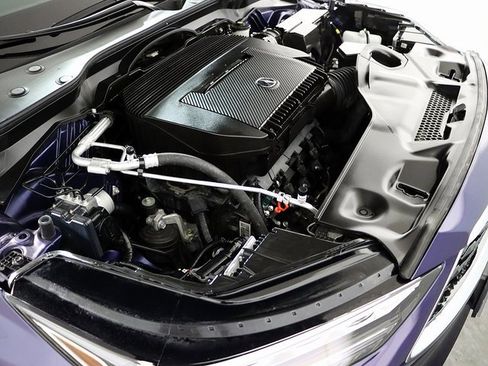 Certified 2023 Acura MDX SH-AWD w/ Technology Package image 37