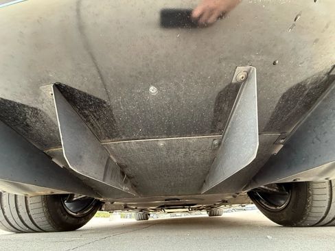 Used 2004 Dodge Viper SRT-10 image 65