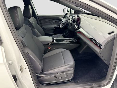 Used 2023 Volkswagen ID.4 S RWD image 19