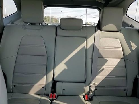 Used 2020 Honda CR-V Touring image 26