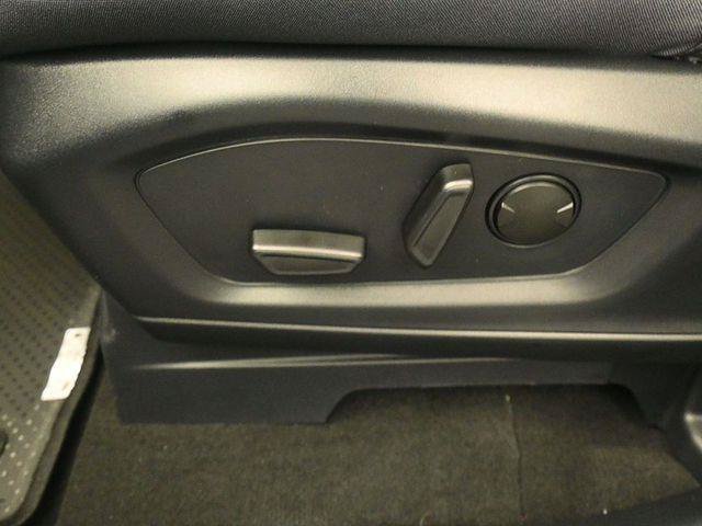 New 2026 Ford Explorer Active RWD image 12