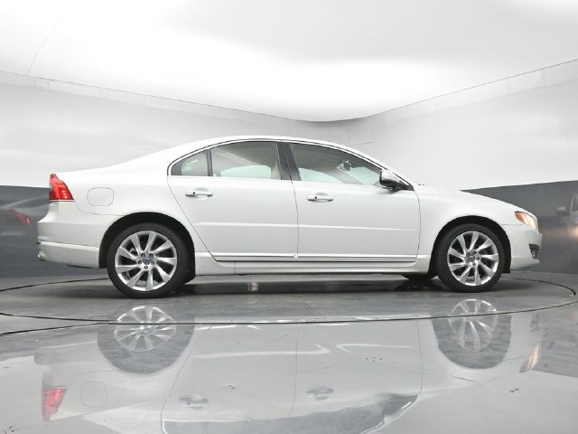 Used 2015 Volvo S80 T6 Premier Plus AWD/4WD image 17