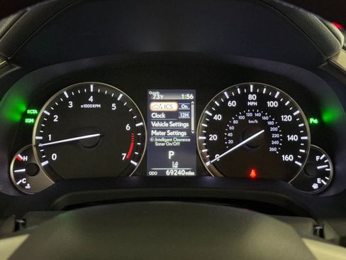 Used 2018 Lexus RX 350 AWD w/ Premium Package image 28