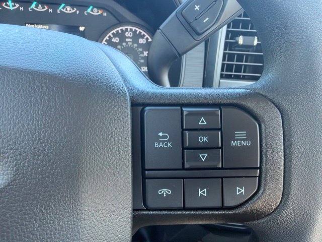 New 2026 Ford F150 XL RWD image 14